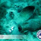 Proyecto Cabrera 2013