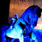 La Conquista de Cáceres y los Fueros Municipales