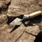 Cáceres, una reseña de su arqueología