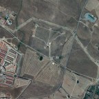 Reseña Histórica e Interpretaciones sobre Cáceres el Viejo