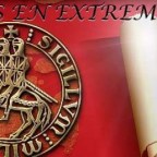 La presencia de la Orden del Temple en Extremadura