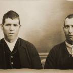 El Tesoro Arqueológico (Parte IV): Los Descubridores y la Rebusca