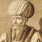 La Imagen de Mahoma en el Islam y en la Historia