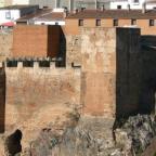Las Murallas de Cáceres, un Problema Cronológico