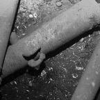 El Galeón San José, de Mito a Realidad