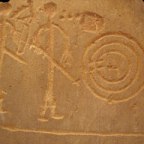 Banquetes, Hospitalidad y Música durante el Bronce Final II Peninsular