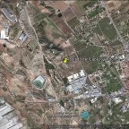 Características Generales de las Sociedades del Bronce Final: Poblamiento