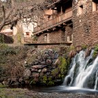 Extremadura para Sentirla