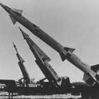 La Crisis de los Misiles en Cuba: la distensión y el equilibrio del terror