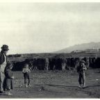 El Tesoro arqueológico (Parte II): Una aproximación bibliográfica de los “Libros de Tesoros”