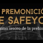 Ficción Literaria y Arqueología