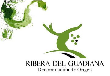 3771626739_19421736a7