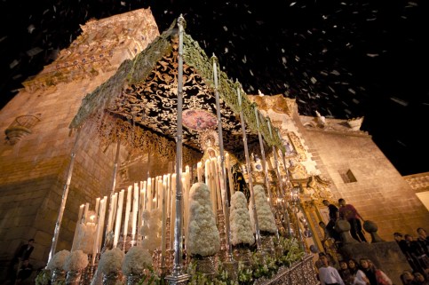 A_SEM_SANTA_JEREZ_CABALLEROS_06