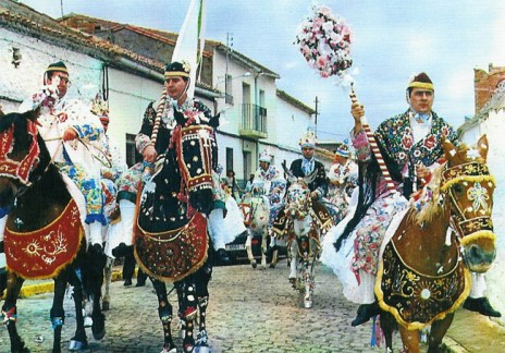 caballos2