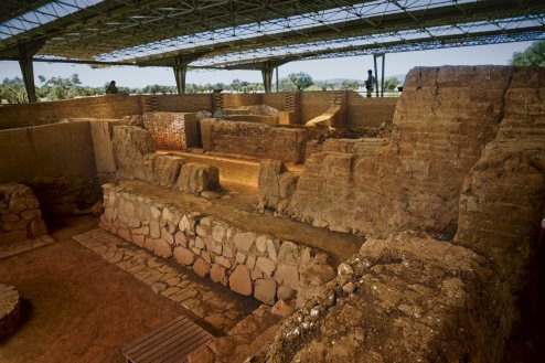 cancho_roano1_2000x1333