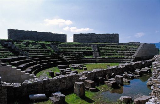 casas_de_reina_teatro_romano_de_regina_1