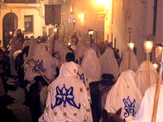 imag_832_encamisa_torrejoncillo