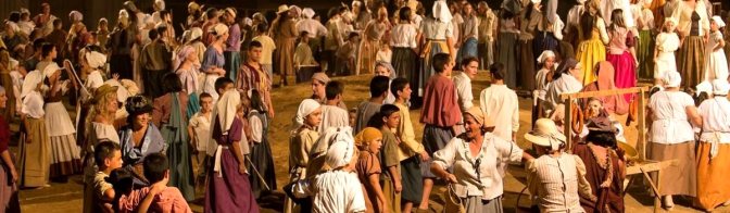 Panoramica-fiestas-extremadura-badajoz-alcalde-de-zalamea