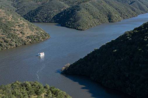 paseo-barco-alto-tajo-internacional-89