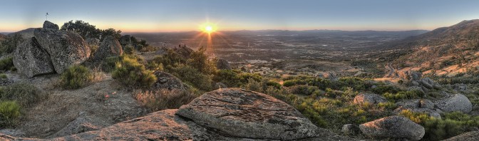 trasierra-tierras-de-granadilla-caceres-extremadura