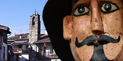 Comarca-de-la-vera-fiestas-700x350