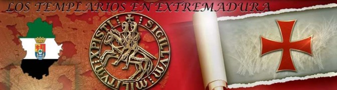 cropped-182496_396819843731603_1706452617_n-copia3