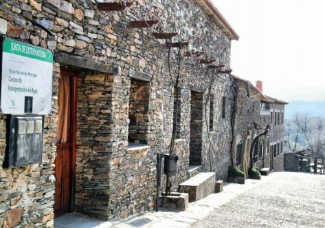 fotos-extremadura-monfrague-villarreal-san-carlos-004