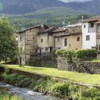 Comarcas de La Vera y Valle del Ambroz