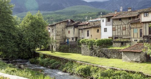 hervas_parallax.jpg__1200x630_q83