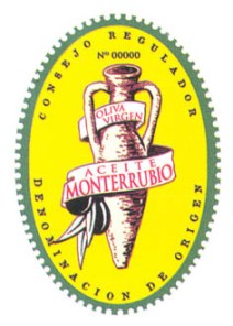 imag_1962_denominacion_aceite_monterrubio