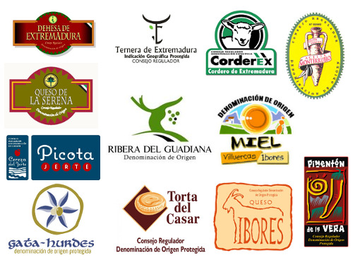 imag_1964_denominaciones_origen_extremadura