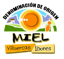 imag_1966_denominacion_miel_villuercas