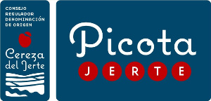 imag_1967_denominacion_picota_del_jerte