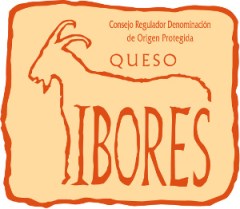 imag_1970_denominacion_queso_ibores