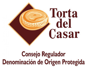 imag_1972_denominacion_torta_del_casar