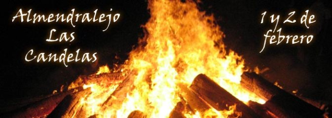 Las-candelas-Almendralejo