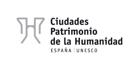 logo-vector-ciudades-patrimonio-de-la-humanidad