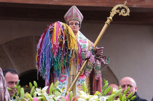 M_NEGRITOS_SAN_BLAS_06