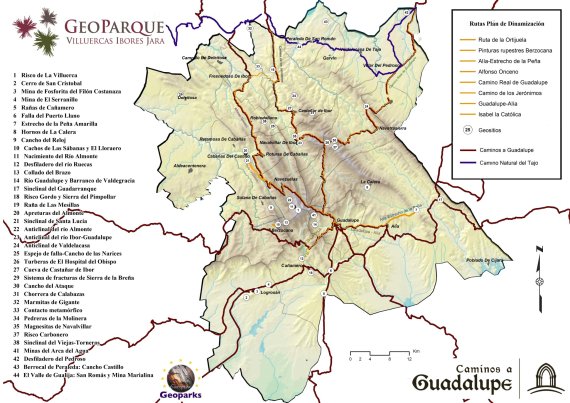 mapa-geoparque