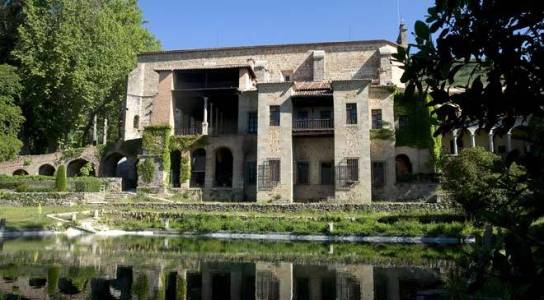 monasterio_yuste_cuacos_yuste_t1000643.jpg_1306973099