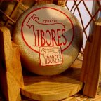 Ruta del Queso de Cabra. Denominación de Origen Queso de Los Ibores