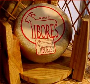 QuesoIbores2