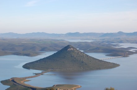 tumblr_nn01av7vWO1to4rjro1_1280