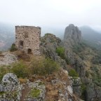 Comarca de las Villuercas, Ibores – Jara