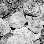 El Galeón Nuestra Señora de Atocha: La Historia de una Búsqueda (Parte III)