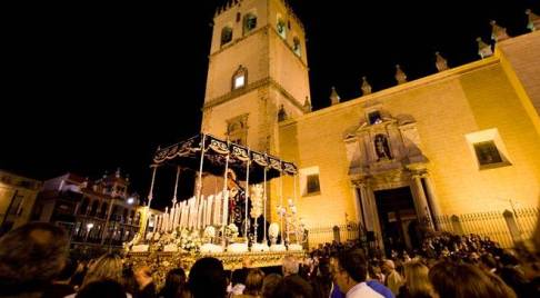 semana_santa_badajoz_ccaa.jpg_1306973099