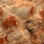 Abrigo del Risquillo de Paulino (Berzocana)