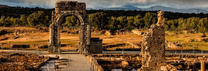 excursion-caparra-valle-ambroz