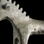 La Figura del Caballo durante la Edad del Bronce