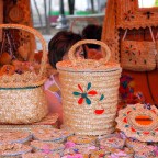 Martes Mayor (Plasencia). Fiesta de Interés Turístico Regional